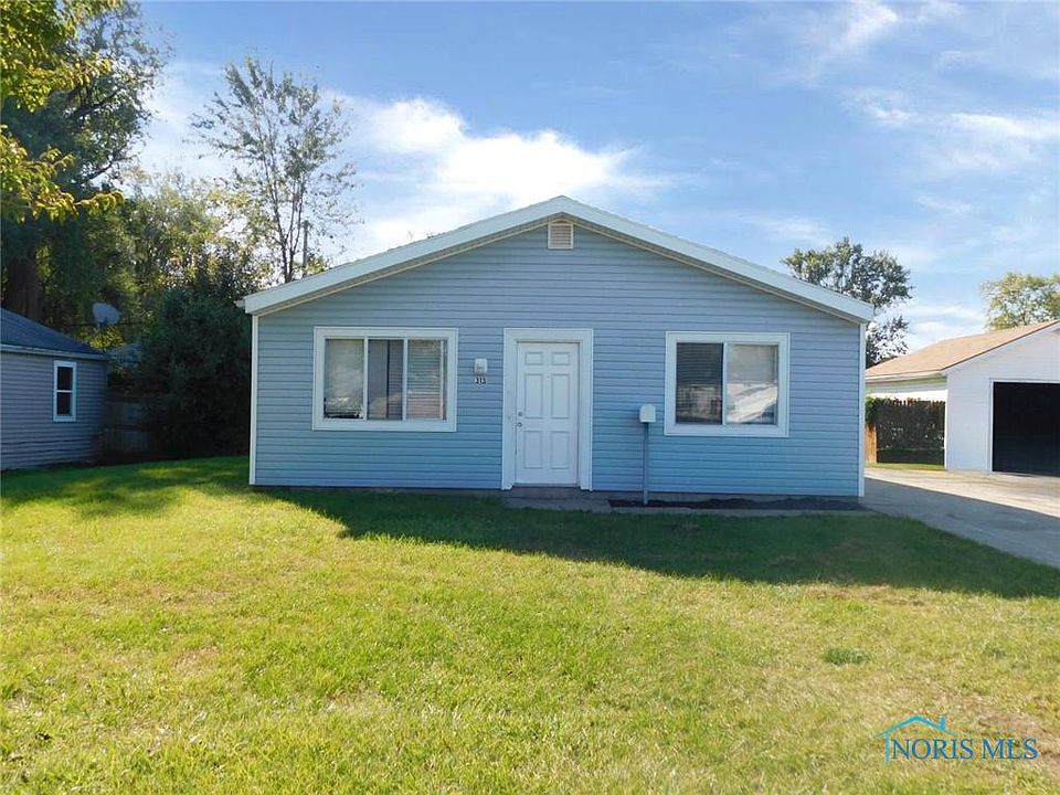 1st image of 313 Farnstead Dr