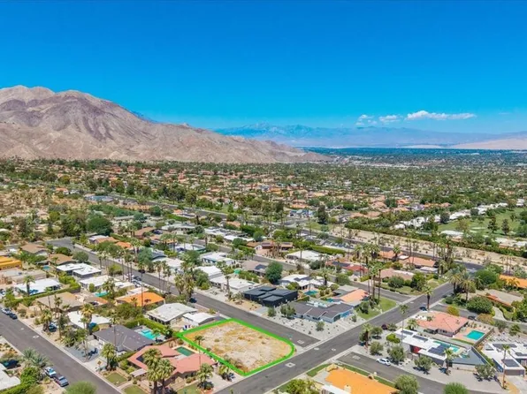 0 Sun & Moon Ln, Palm Desert, CA 92260
