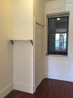 Rented by Reliance Realty Partners LLC  | media 63