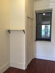 Rented by Reliance Realty Partners LLC 