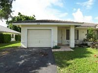 1st image of 12048 NW 33rd St