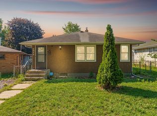 1044 Fuller Ave, Saint Paul, MN 55104