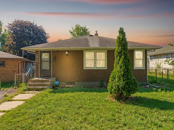 1044 Fuller Ave, Saint Paul, MN 55104