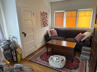 909 Stillman Ave #B, Redlands, CA 92374