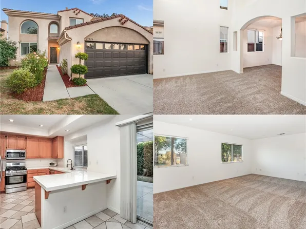 21026 Schoenborn St, Canoga Park, CA 91304