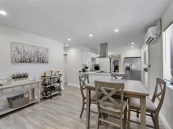342 SW 22nd St, Fort Lauderdale, FL 33315
