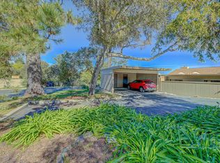1 Montsalas Dr, Monterey, CA 93940