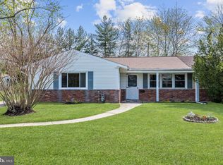 2105 Kennicott Rd, Baltimore, MD 21244