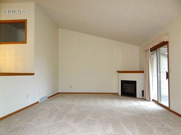 3rd image of 1001 43rd Ave Unit 43