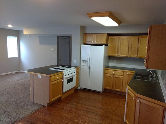 IMG_20190503_112657504