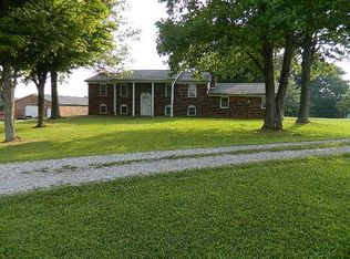 1612 Pear Orchard Rd, Elizabethtown, KY 42701