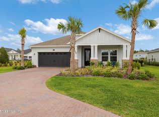 144 Dollar Ct, Saint Augustine, FL 32092