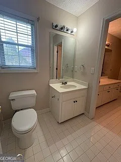 134 Terrane Rdg — Photo 14