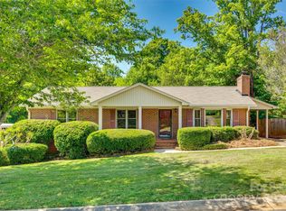 1830 Townes Ct, Rock Hill, SC