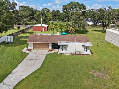 3035 Forest Dr, Lakeland, FL, 33811