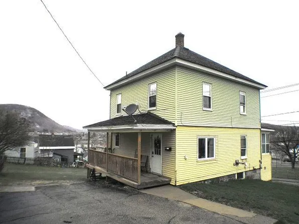 222 Grafton Street, Berlin, NH 03570