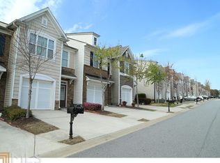 2146 Executive Dr, Duluth, GA 30096