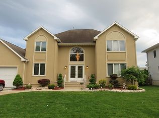 1259 Hancock Rd, Toms River, NJ 08753