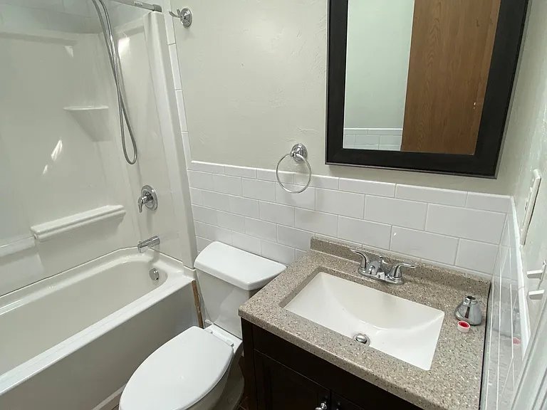 104 Run St — Photo 30
