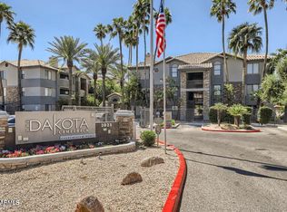 2025 E Campbell Ave APT 309, Phoenix, AZ 85016