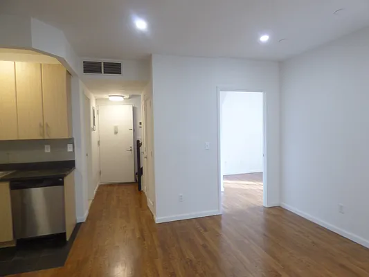 Rented by Property Link Mgmt, LLC | media 9