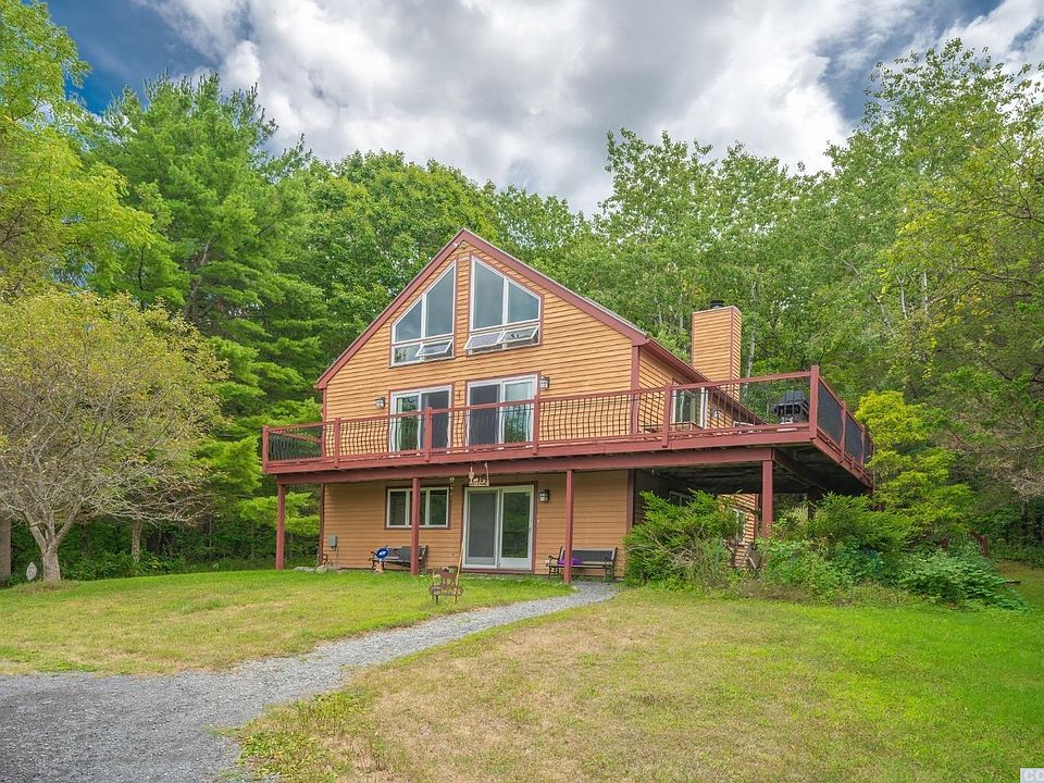 510 High Rock Rd, West Coxsackie, NY 12192 Zillow