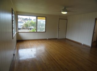 45-550 Mahinui Rd, Kaneohe, HI 96744