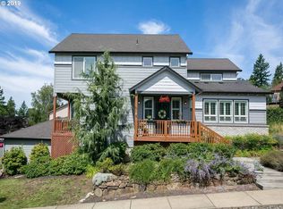 2512 W 10th St, Washougal, WA 98671