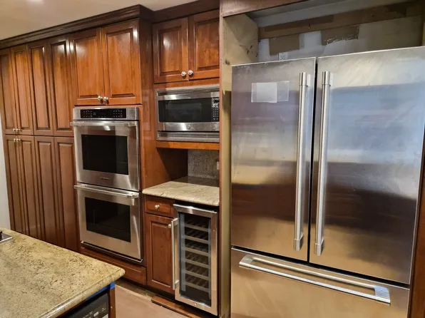 40 Central Park South image 21 of 30