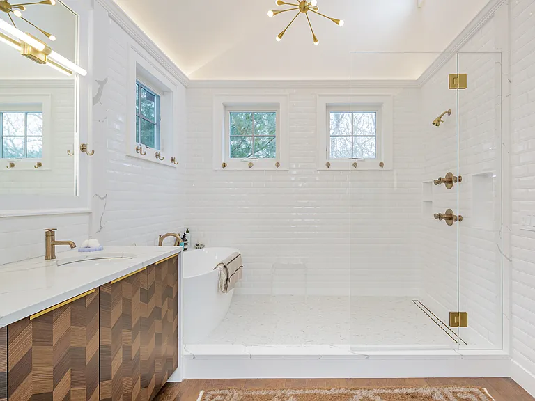 41 Deep Wood Ln — Photo 29