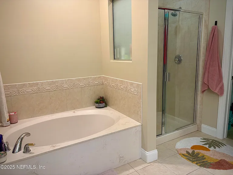 169 Sunset Cir N — Photo 21
