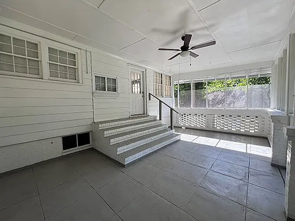 1710 Springer St — Photo 19