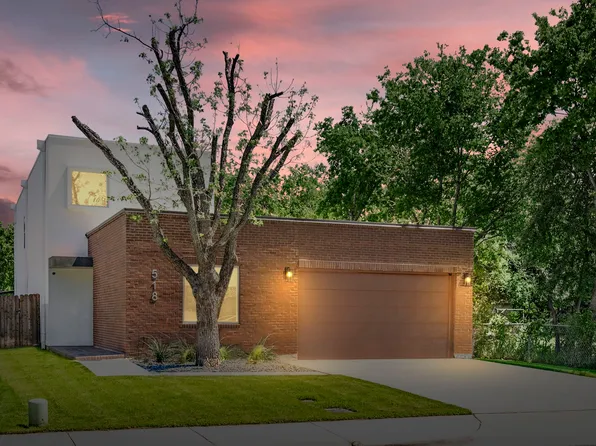 518 English St, Irving, TX 75061