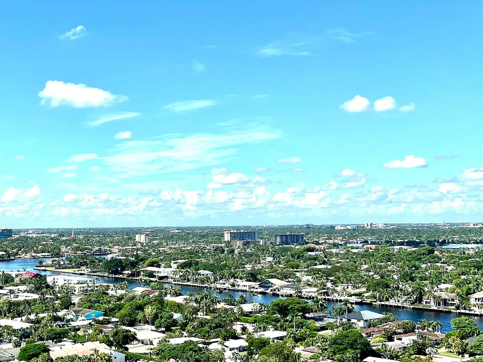 1 bed, 1.0 bath, 721 sqft, $3,000 — Photo 4