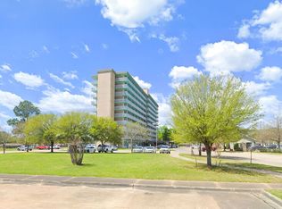 Robison Terrace, Texarkana, TX 75501