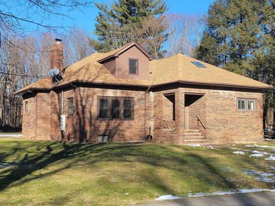  17 SMITH Street, Pine Plains, NY, 12567