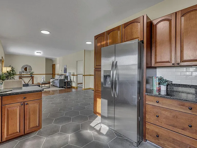 2453 Ryan Rd SE — Photo 14