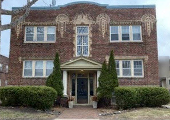 1st image of 3428 Emerson Ave S APT 9
