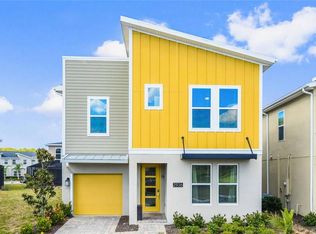 2936 Protagonist St, Kissimmee, FL 34746