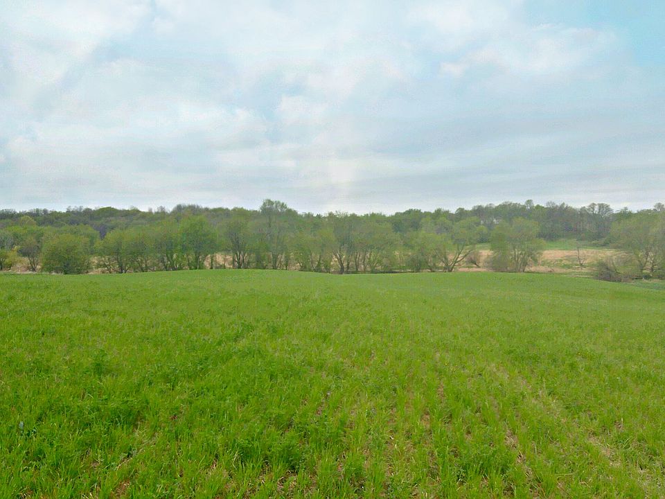1st image of Xxxx County Road 11