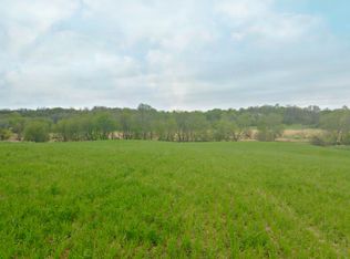 Xxxx County Road 11, Independence, MN 55359