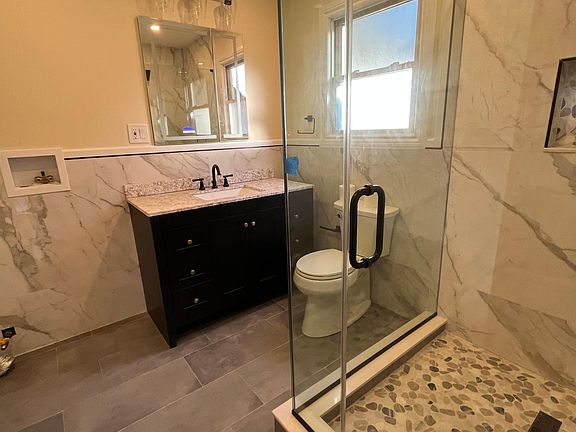 2nd image of 188-12 Suffolk Dr #2