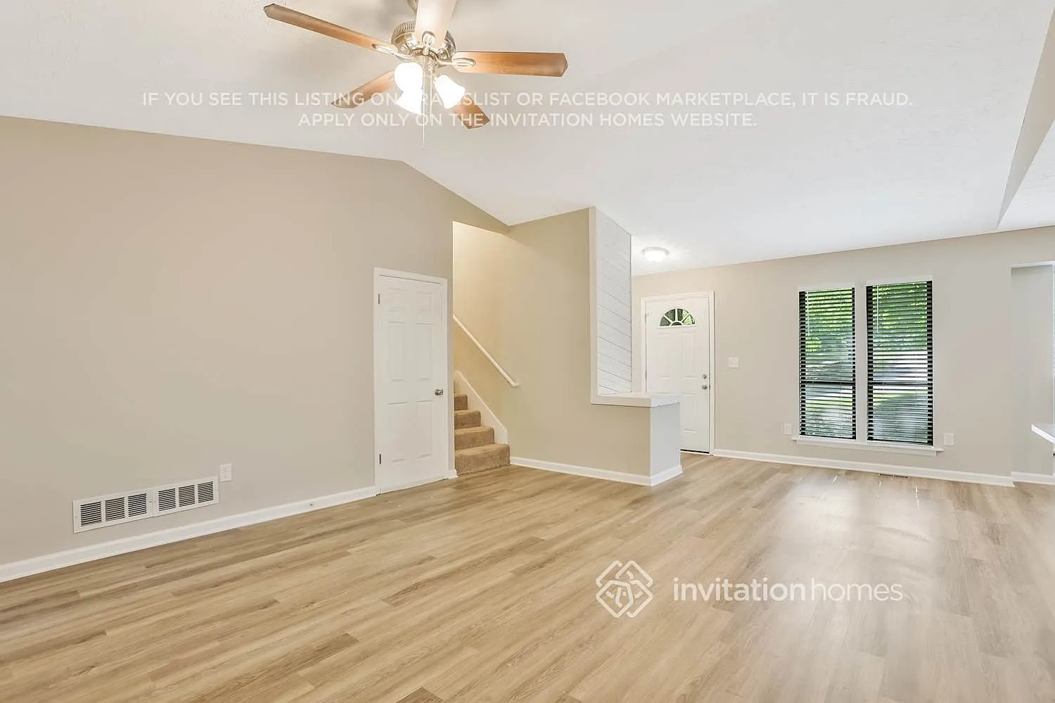 5145 Forest Mist Dr Se Smyrna, GA 30082 — Photo 4