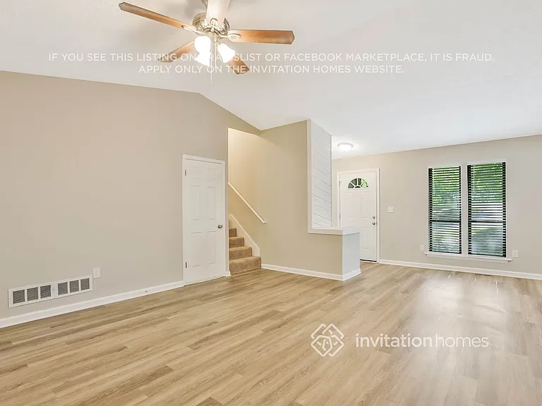 5145 Forest Mist Dr SE — Photo 4