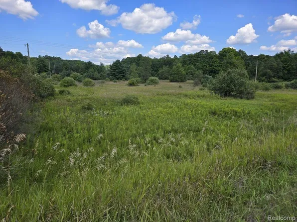 10922-11 Mile Rd, Bear Lake, MI 49614