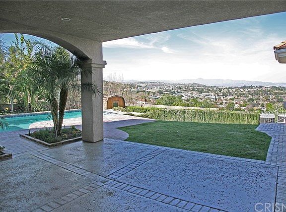 2nd image of 24845 Bella Vista Dr