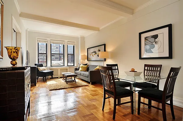 Sold by Corcoran | media 13