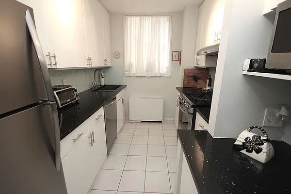 Sold by RB Homes | media 3