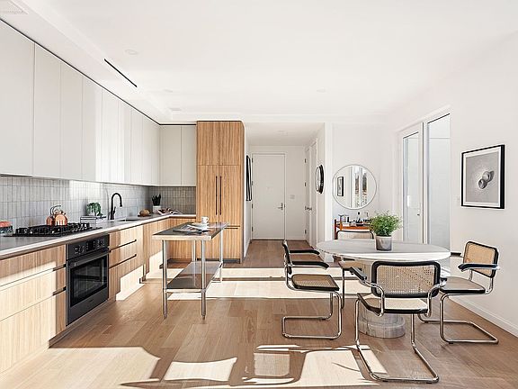 5th image of 462 Saint Marks Ave #501
