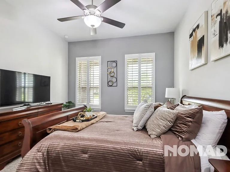4303 Cottonwood Creek Ln — Photo 13